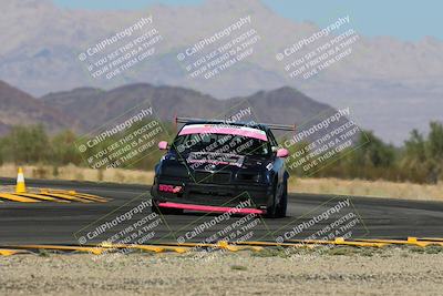 media/Oct-13-2024-Lucky Dog Racing (Sun) [[167cdb2262]]/Stint 3/2-Turn 14/